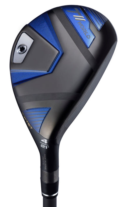 Honma TW 767 Hybrid for Men