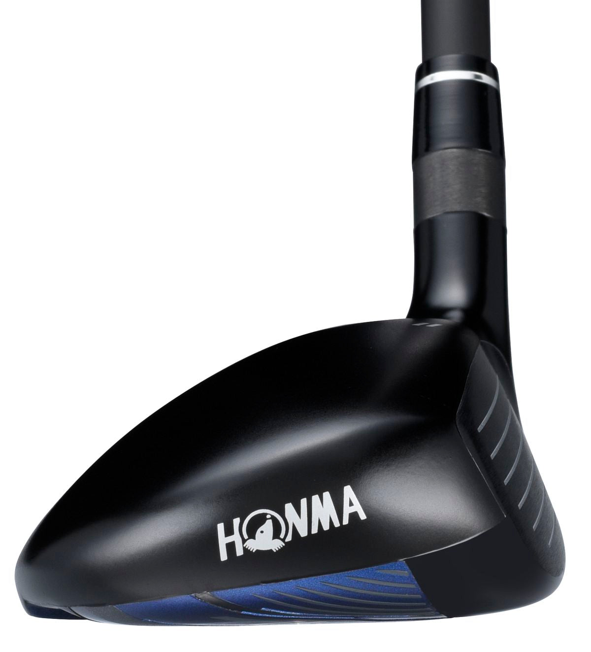 Honma TW 767 Hybrid for Men