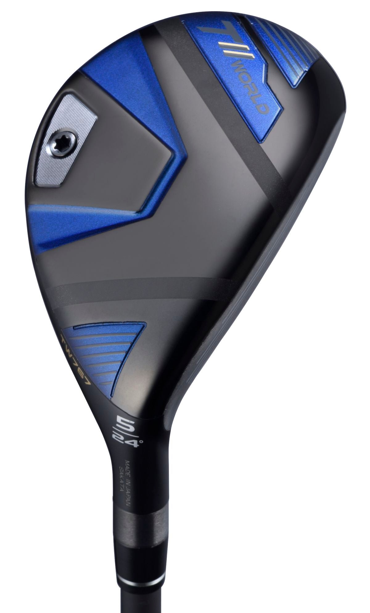 Honma TW 767 Hybrid for Men