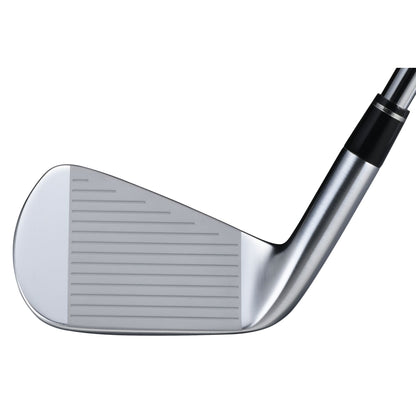 Honma Tour World 26 Vx Irons for Men