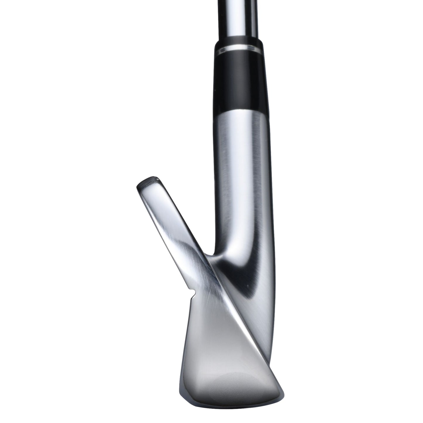 Honma Tour World 26 Vx Irons for Men