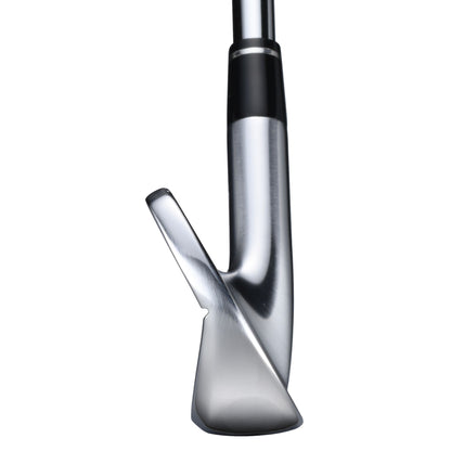 Honma Tour World 26 Vx Irons for Men
