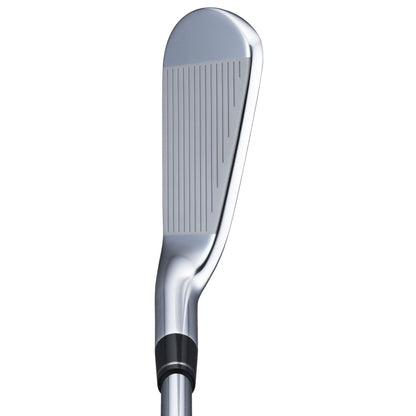 Honma Tour World 26 Vx Irons for Men